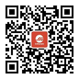 九游会·J9 - 中国官方网站 | 真人游戏第一品牌
